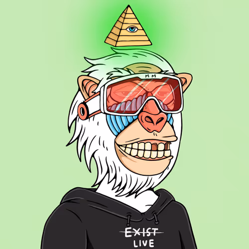 Mindful Monkz