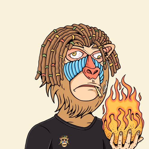 Mindful Monkz