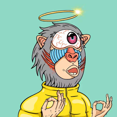 Mindful Monkz