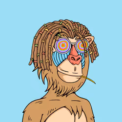 MONK #3385