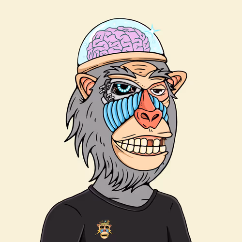 Mindful Monkz