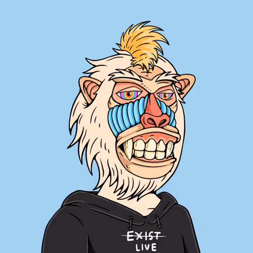 Mindful Monkz