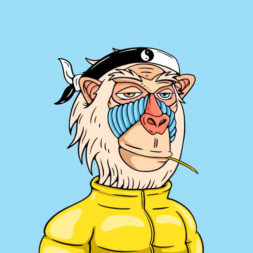 Mindful Monkz