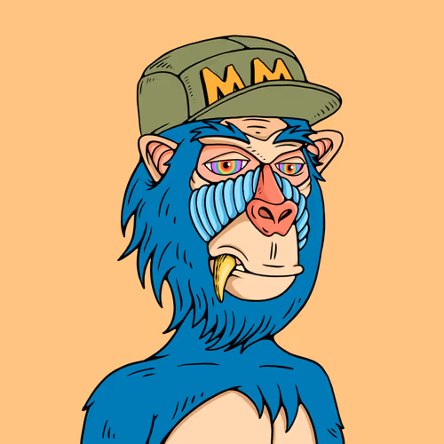 Mindful Monkz
