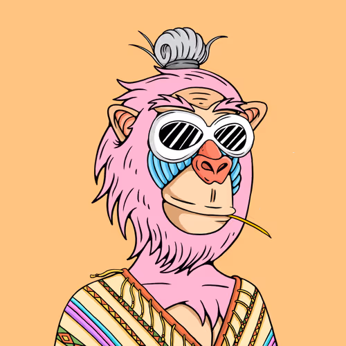 Mindful Monkz