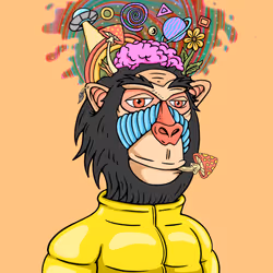 MONK #2298