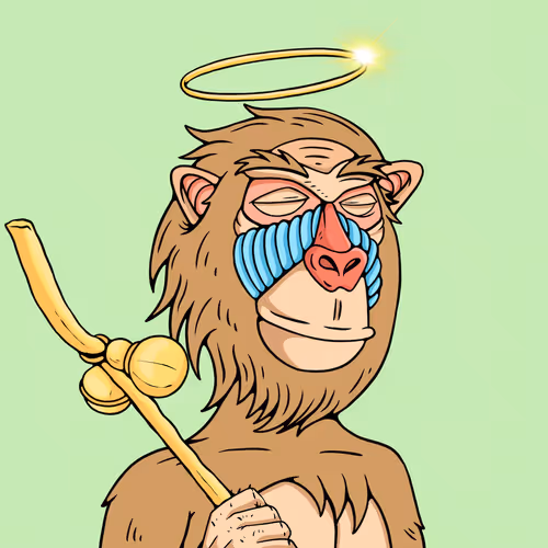 Mindful Monkz
