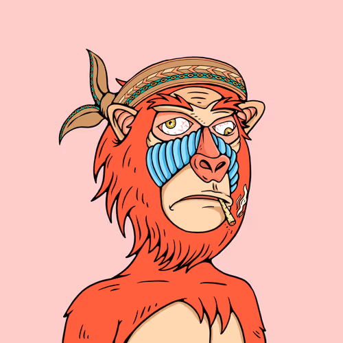 Mindful Monkz