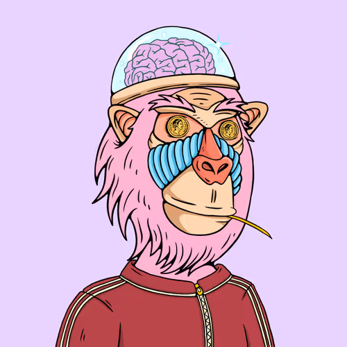Mindful Monkz