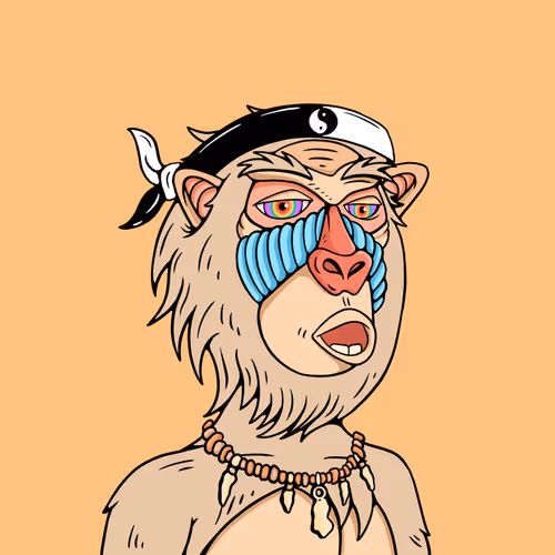 Mindful Monkz