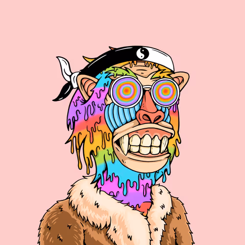 Mindful Monkz