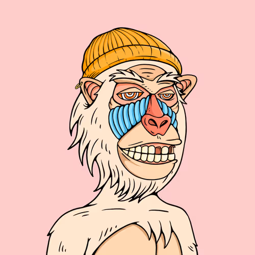 Mindful Monkz
