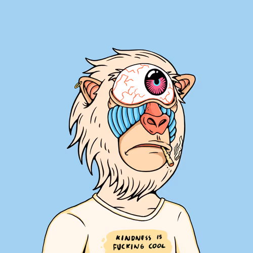 Mindful Monkz