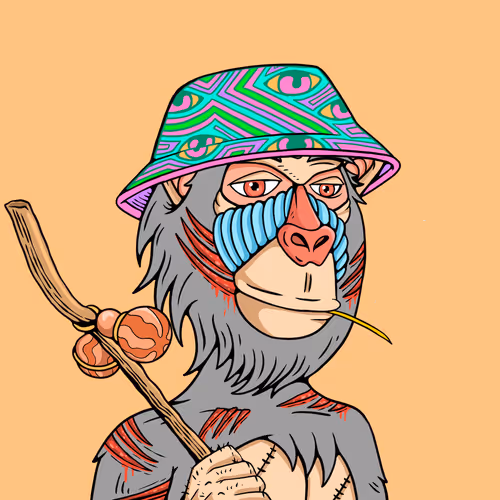 Mindful Monkz
