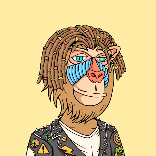 Mindful Monkz