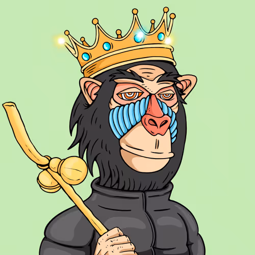Mindful Monkz