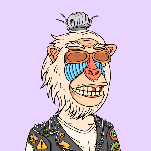 Mindful Monkz