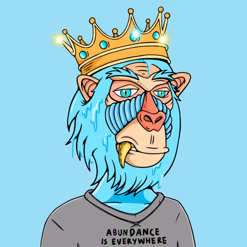 Mindful Monkz