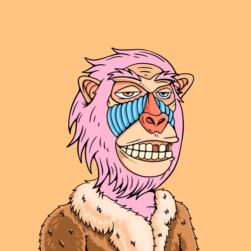 Mindful Monkz