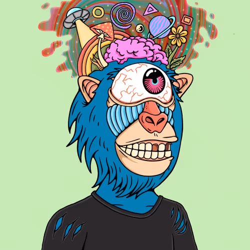 Mindful Monkz