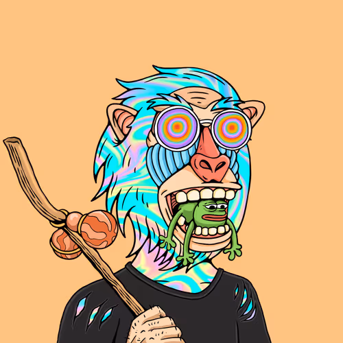 Mindful Monkz