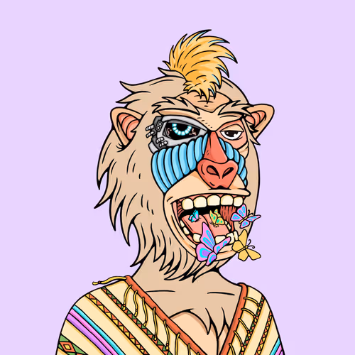 Mindful Monkz