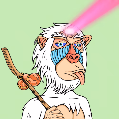 Mindful Monkz