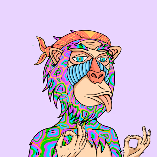 Mindful Monkz