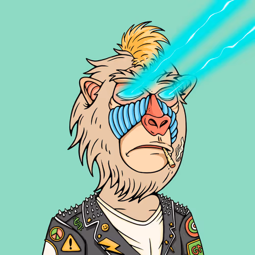 Mindful Monkz