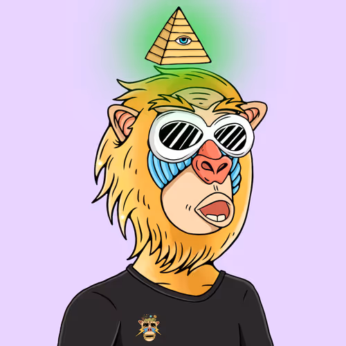Mindful Monkz