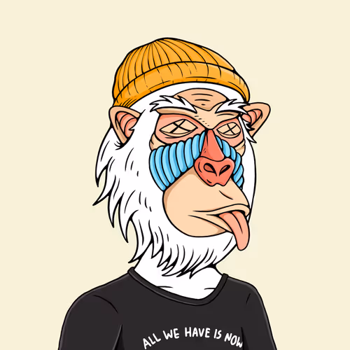 MONK #628