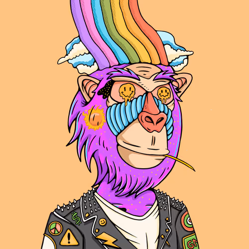 Mindful Monkz