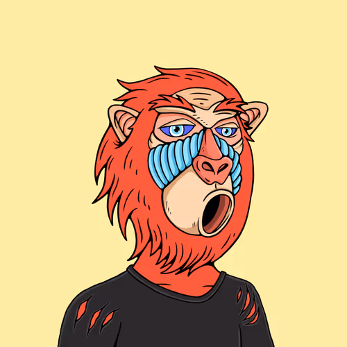 Mindful Monkz