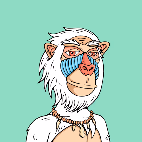 Mindful Monkz