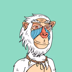 MONK #1676