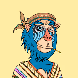 MONK #1212