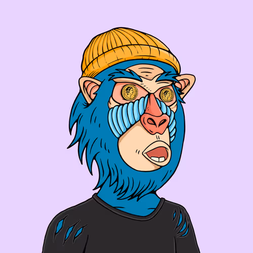 Mindful Monkz