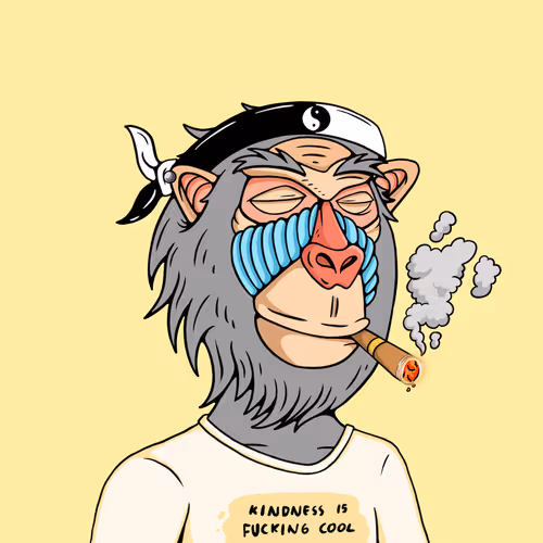 MONK #2751