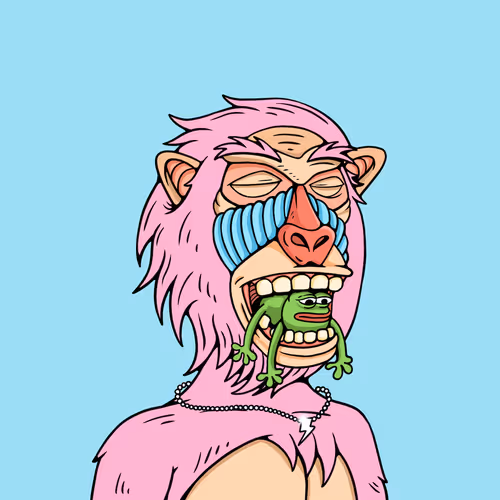 Mindful Monkz