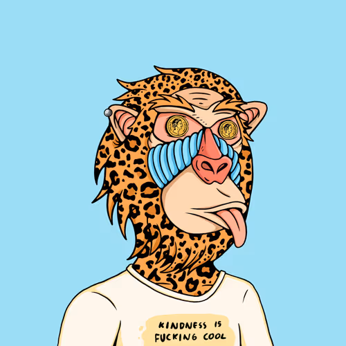 Mindful Monkz