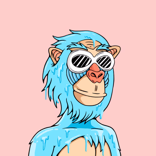 Mindful Monkz