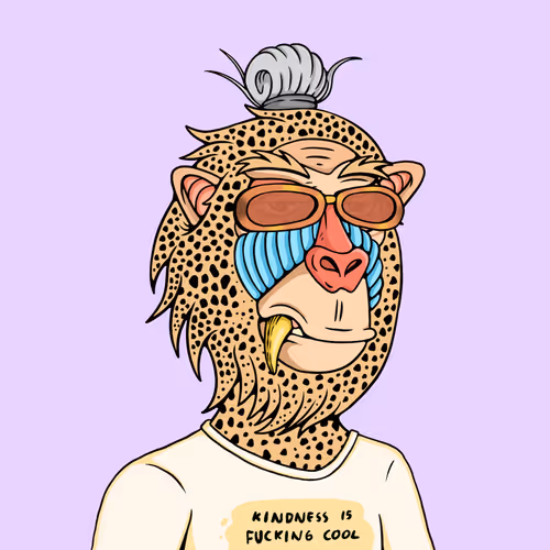 Mindful Monkz