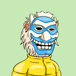 MONK #1359