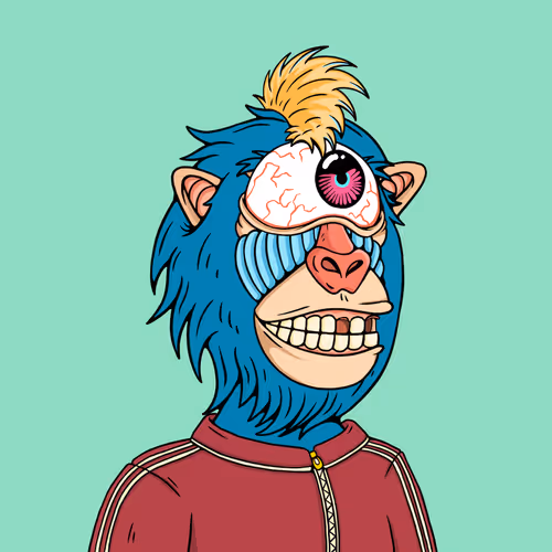 Mindful Monkz