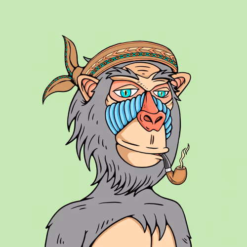 Mindful Monkz