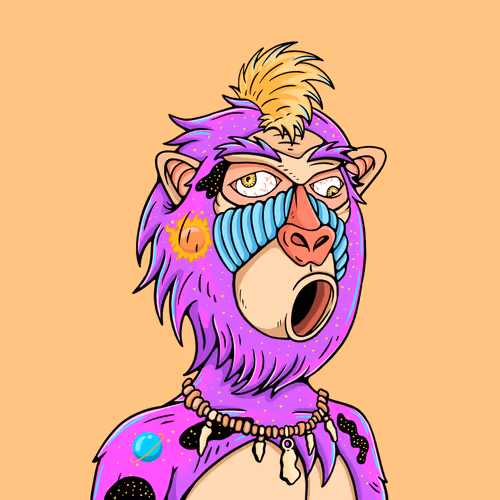 Mindful Monkz