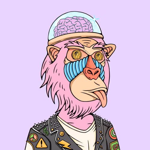 Mindful Monkz