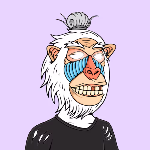Mindful Monkz