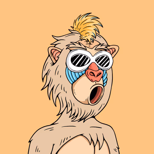 Mindful Monkz