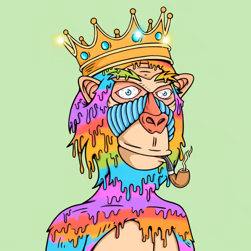 Mindful Monkz